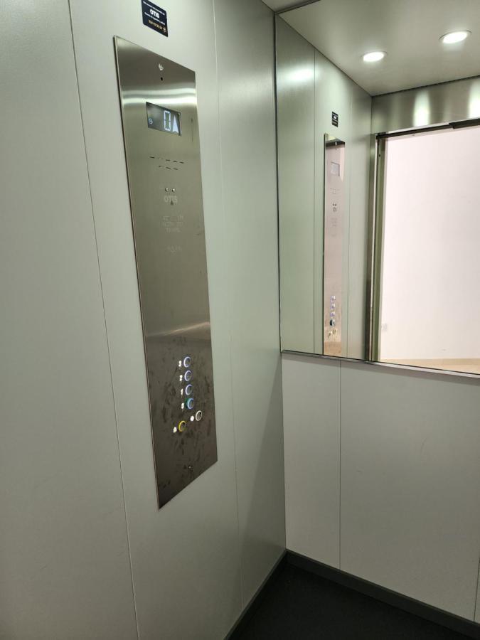 Apartamento Centro Ronda 2 Dış mekan fotoğraf